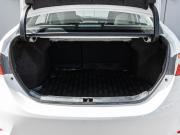 Toyota Corolla XI (E160 E170 E180) Краснодар  - изображение 40