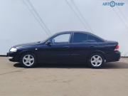 Nissan Almera Classic I Москва  - изображение 20
