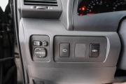Toyota Camry VI (XV40) Красноярск  - изображение 38