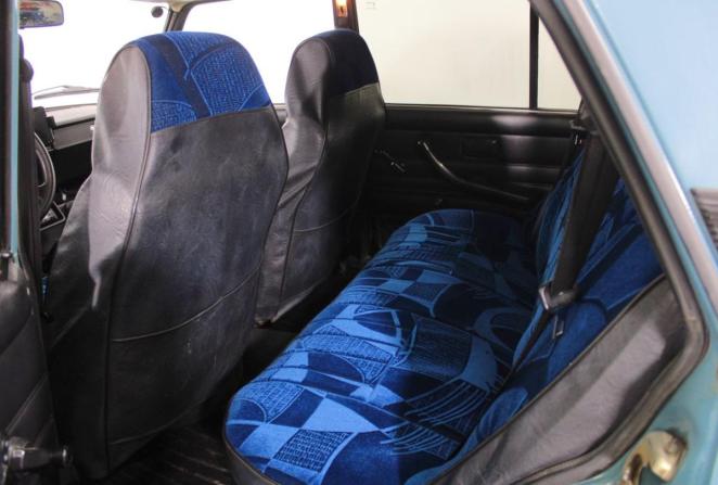 Lada (ВАЗ) 2105 с пробегом 2005 года, цена 180 000 рублей, 66119 км, седан, Автокод Объявления