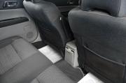 Subaru Forester I Рестайлинг Тюмень  - изображение 28