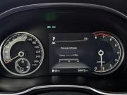 Genesis G80 II Москва  - изображение 46