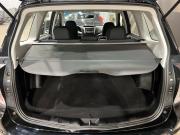 Subaru Forester III Рестайлинг Пермь  - изображение 30