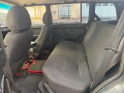 Lada (ВАЗ) 2131 (4x4) I Пермь  - изображение 14