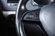 Skoda Yeti I Рестайлинг Новосибирск  - изображение 33