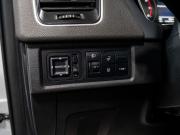Geely Emgrand X7 I Рестайлинг 2 Чита  - изображение 32
