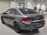 Opel Astra H Рестайлинг Казань  - изображение 30
