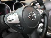 Nissan Juke I Ростов-на-Дону  - изображение 34