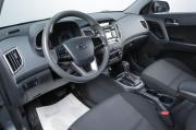 Hyundai Creta I Челябинск  - изображение 29