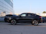 Geely Tugella I Рестайлинг Самара  - изображение 32