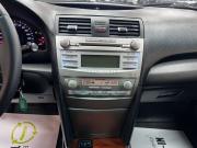 Toyota Camry VI (XV40) Рестайлинг Тверь  - изображение 38