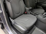 Hyundai Creta II Москва  - изображение 42