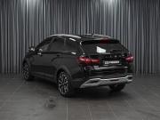 Lada (ВАЗ) Vesta I Рестайлинг (NG) Ставрополь  - изображение 24