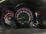 Lada (ВАЗ) Vesta I Ижевск  - изображение 36
