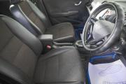 Honda Fit Shuttle I Рестайлинг Кемерово  - изображение 34