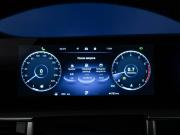 Chery Tiggo 8 Pro Max I Москва  - изображение 48