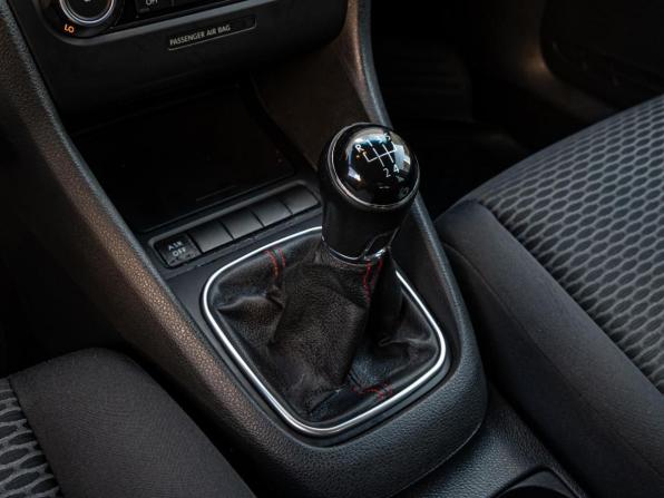 Volkswagen Golf VI с пробегом 2010 года, цена 849 000 рублей, 321811 км, хэтчбек, Автокод Объявления
