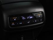 Hyundai Palisade I Воронеж  - изображение 43