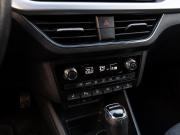 Skoda Rapid II Краснодар  - изображение 35