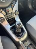 Chevrolet Cruze I Рестайлинг Альметьевск  - изображение 30