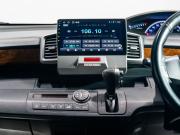 Honda Freed I Чита  - изображение 29
