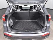 Hyundai Creta I Рестайлинг Кемерово  - изображение 49