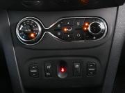 Renault Sandero II Ростов-на-Дону  - изображение 30