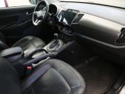 Kia Sportage III Иваново  - изображение 28