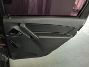 Lada (ВАЗ) Granta I Пермь  - изображение 35