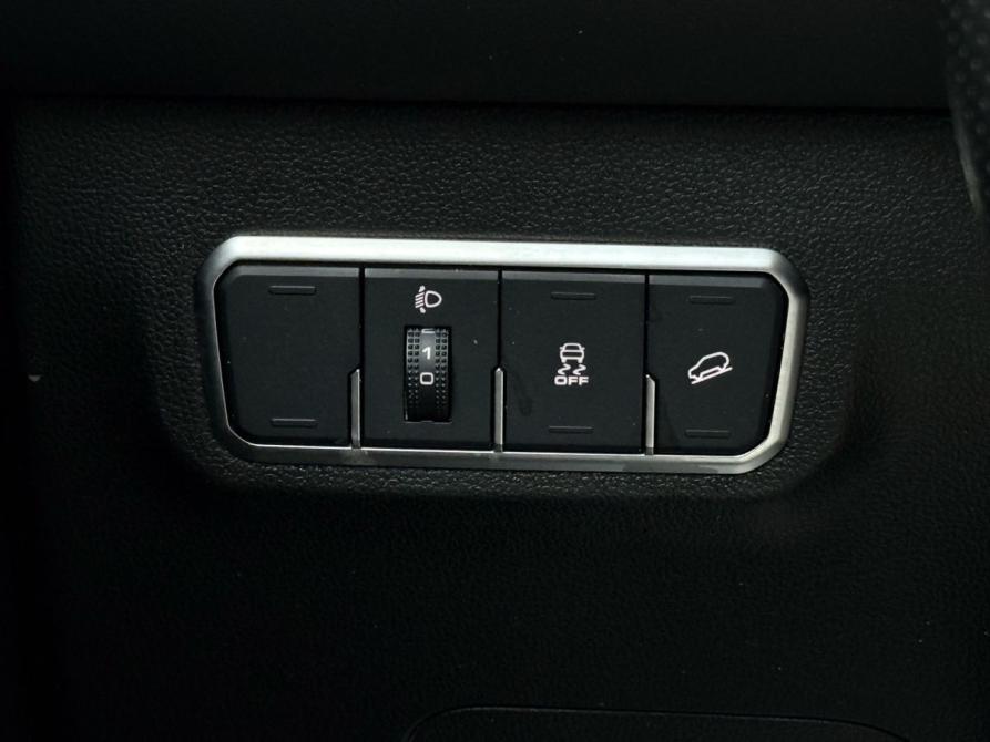 Haval M6 II Ижевск  - изображение 23