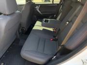 Chery Tiggo 3 I Оренбург  - изображение 35