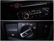 BMW 1 серии III (F52) Рестайлинг Москва  - изображение 46