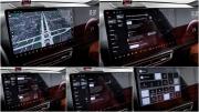 Li Auto (Lixiang) L9 I Москва  - изображение 48