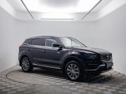 Geely Atlas Pro Москва  - изображение 22