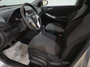 Hyundai Solaris I Альметьевск  - изображение 34