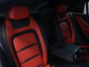 Mercedes-Benz AMG GT 4-Door Coupe I Москва  - изображение 48