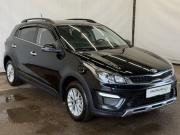 Kia Rio IV Псков  - изображение 23