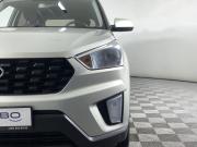 Hyundai Creta I Москва  - изображение 22
