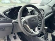 Lada (ВАЗ) Vesta I Вологда  - изображение 24