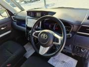 Toyota Roomy I Тюмень  - изображение 38
