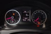Volkswagen Tiguan I Саратов  - изображение 38
