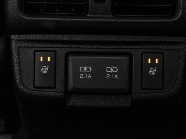 Subaru Outback V Рестайлинг с пробегом 2019 года, цена 2 490 000 рублей, 153100 км, универсал, Автокод Объявления