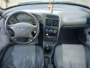 Lada (ВАЗ) 2111 Челябинск  - изображение 18