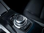 BMW 5 серии VI (F10/F11/F07) Рестайлинг Уфа  - изображение 55