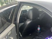 Volkswagen Polo VI Ижевск  - изображение 32