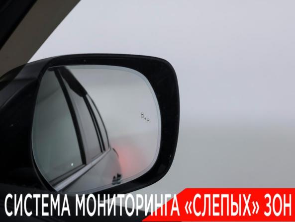 Lexus LX III Рестайлинг 2 с пробегом 2017 года, цена 9 200 000 рублей, 43462 км, внедорожник, Автокод Объявления