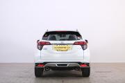 Honda Vezel I Рестайлинг Омск  - изображение 28