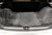 Volkswagen Polo V Саратов  - изображение 33