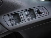 Volkswagen Tiguan I Рестайлинг Волгоград  - изображение 44