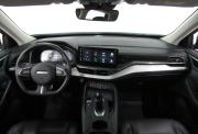 Haval F7 I Екатеринбург  - изображение 45